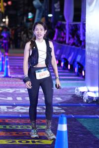 BIB: 5237
                            <button type="button" onclick="openModal(26260691)" class="btn btn-primary btn-sm float-right btn-popup" data-toggle="modal" data-target=".modal-high-quality">
                        <i class="fas fa-shopping-cart"></i> Add to Cart
                    </button>
                                            <button type="button" onclick="isThisMe(26260691, true)" class="btn btn-success btn-sm float-right btn-popup btn-isme hidden" data-toggle="tooltip" data-placement="bottom" title="นี่คือรูปของคุณใช่ไหม คลิกที่นี่เพื่อเอาเข้าอัลบั้ม">
                        <i class="fas fa-plus"></i> Add to album
                    </button>
                    <button type="button" onclick="isThisMe(26260691, false)" class="btn btn-warning btn-sm float-right btn-popup btn-isnotme hidden">
                        <i class="fas fa-ban"></i> Remove from album
                    </button>